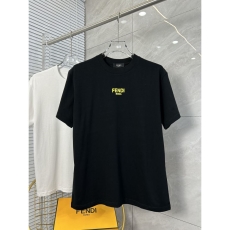 Fendi T-Shirts